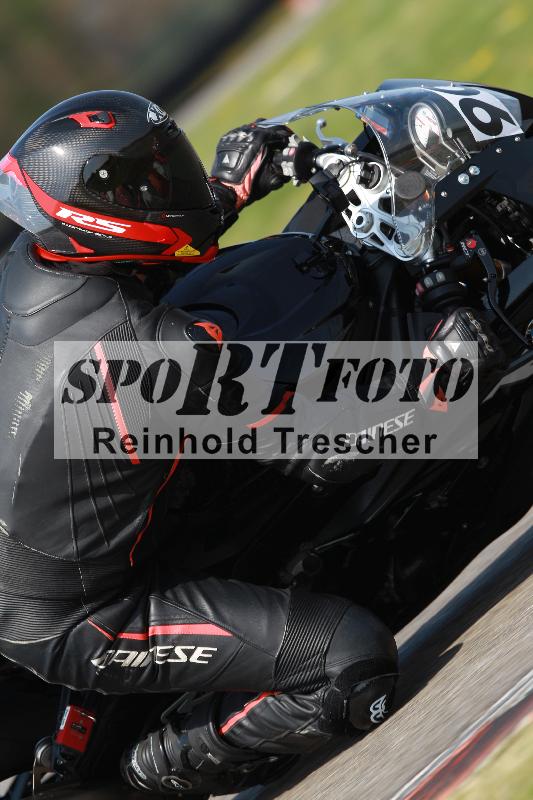 /Archiv-2022/06 15.04.2022 Speer Racing ADR/Gruppe gelb/90